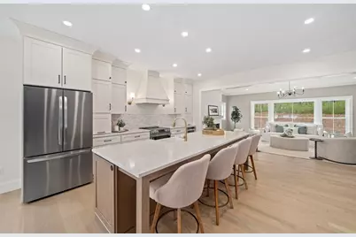 45 Red Gold Farm Road, Marshfield, MA 02050 - Photo 5