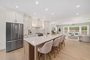 45 Red Gold Farm Rd, Marshfield, MA 02050 - Photo 5