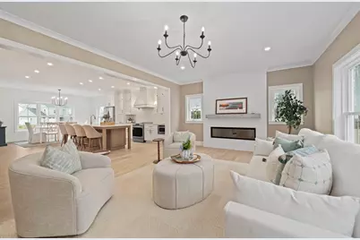 45 Red Gold Farm Road, Marshfield, MA 02050 - Photo 9