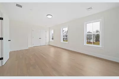 45 Red Gold Farm Road, Marshfield, MA 02050 - Photo 25