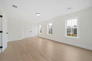 45 Red Gold Farm Rd, Marshfield, MA 02050 - Photo 25