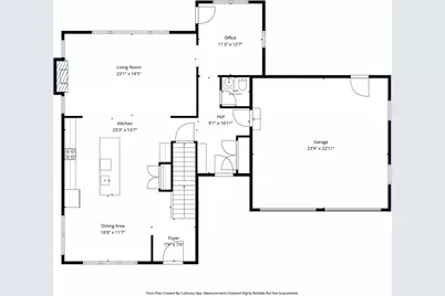 45 Red Gold Farm Road, Marshfield, MA 02050 - Photo 37