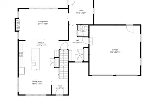 45 Red Gold Farm Rd, Marshfield, MA 02050 - Photo 37