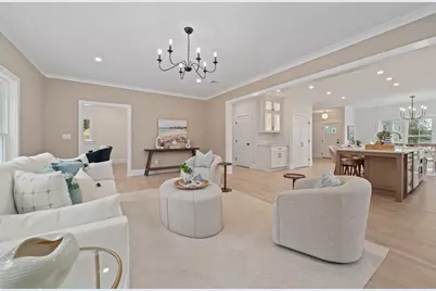 45 Red Gold Farm Road, Marshfield, MA 02050 - Photo 11