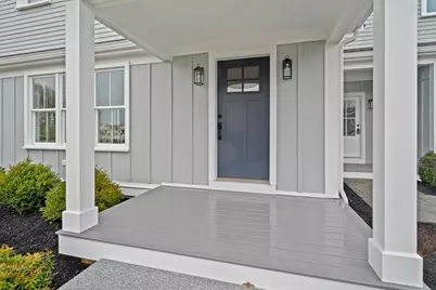 45 Red Gold Farm Road, Marshfield, MA 02050 - Photo 35