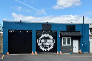 6 Rogers Ave, Springfield, MA 01151 - Photo 1