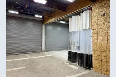 6 Rogers Ave, Springfield, MA 01151 - Photo 9