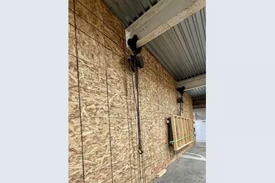 6 Rogers Ave, Springfield, MA 01151 - Photo 15