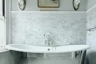 43 Waverly St, Brookline, MA 02445 - Photo 13