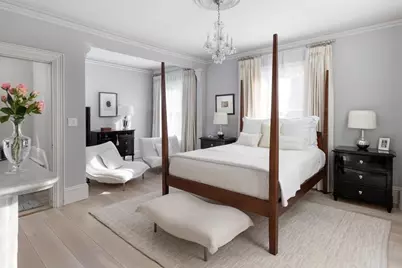 43 Waverly St, Brookline, MA 02445 - Photo 9