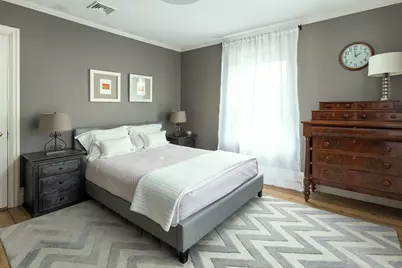 43 Waverly Street, Brookline, MA 02445 - Photo 17