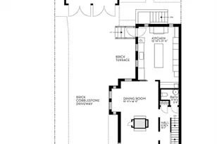 43 Waverly St, Brookline, MA 02445 - Photo 23