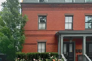 43 Waverly St, Brookline, MA 02445 - Photo 1