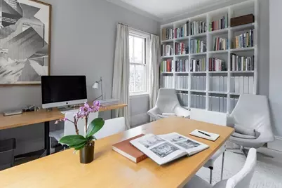 43 Waverly St, Brookline, MA 02445 - Photo 13