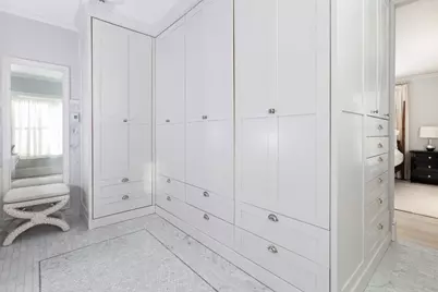 43 Waverly St, Brookline, MA 02445 - Photo 11