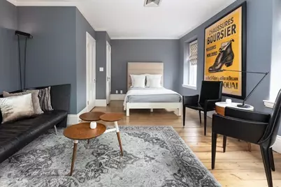 43 Waverly St, Brookline, MA 02445 - Photo 17