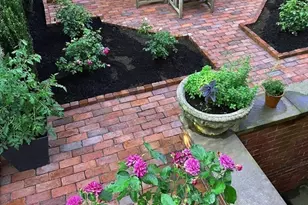 43 Waverly St, Brookline, MA 02445 - Photo 21