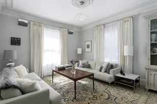 43 Waverly St, Brookline, MA 02445 - Photo 5