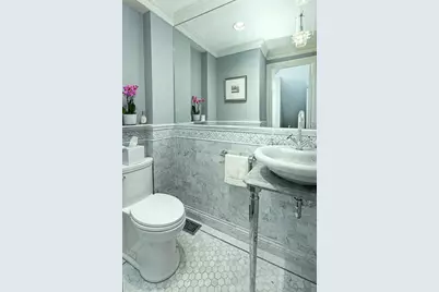 43 Waverly Street, Brookline, MA 02445 - Photo 7
