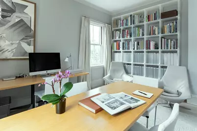 43 Waverly Street, Brookline, MA 02445 - Photo 15