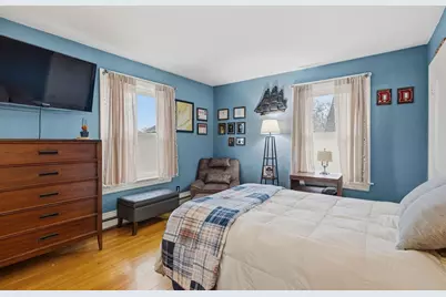 411 Stewart St, Fall River, MA 02720 - Photo 31