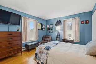 411 Stewart St, Fall River, MA 02720 - Photo 31