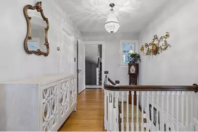 411 Stewart St, Fall River, MA 02720 - Photo 33