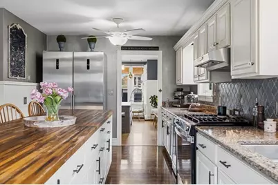 411 Stewart St, Fall River, MA 02720 - Photo 17