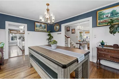 411 Stewart St, Fall River, MA 02720 - Photo 13