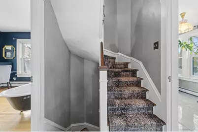 411 Stewart St, Fall River, MA 02720 - Photo 25