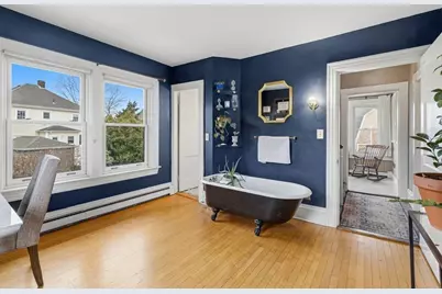 411 Stewart St, Fall River, MA 02720 - Photo 23