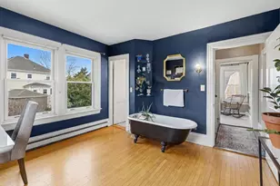 411 Stewart St, Fall River, MA 02720 - Photo 23