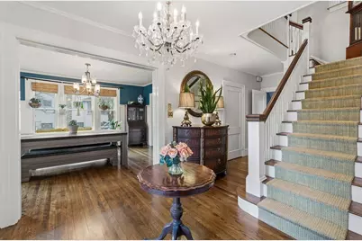 411 Stewart St, Fall River, MA 02720 - Photo 9