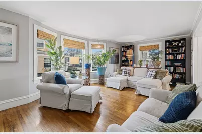 411 Stewart St, Fall River, MA 02720 - Photo 7