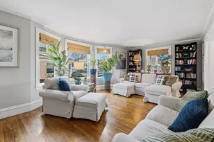 411 Stewart St, Fall River, MA 02720 - Photo 7