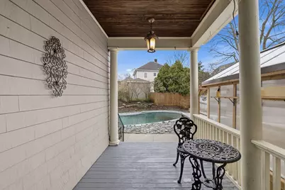 411 Stewart St, Fall River, MA 02720 - Photo 39