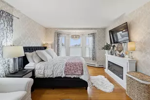 411 Stewart St, Fall River, MA 02720 - Photo 29