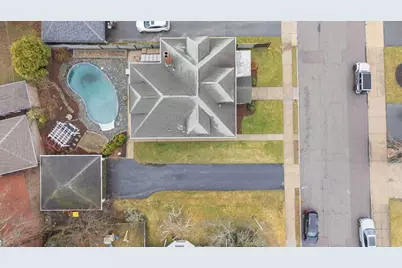 411 Stewart St, Fall River, MA 02720 - Photo 35