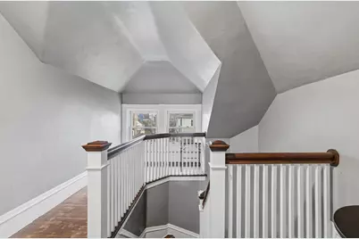 411 Stewart St, Fall River, MA 02720 - Photo 37