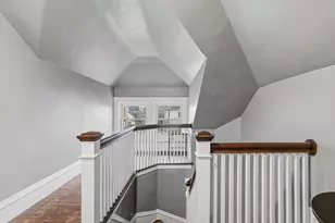 411 Stewart St, Fall River, MA 02720 - Photo 37