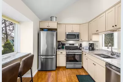 48 Middlecott Ln #Unit 48, Brewster, MA 02631 - Photo 3