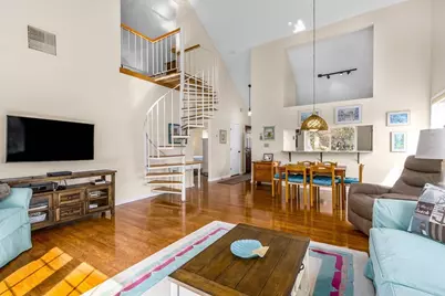 48 Middlecott Ln #Unit 48, Brewster, MA 02631 - Photo 9