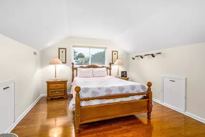 48 Middlecott Ln #Unit 48, Brewster, MA 02631 - Photo 17