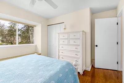 48 Middlecott Ln #Unit 48, Brewster, MA 02631 - Photo 15