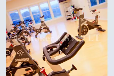 48 Middlecott Ln #Unit 48, Brewster, MA 02631 - Photo 35