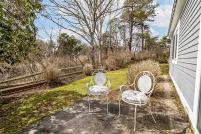 48 Middlecott Ln #Unit 48, Brewster, MA 02631 - Photo 21