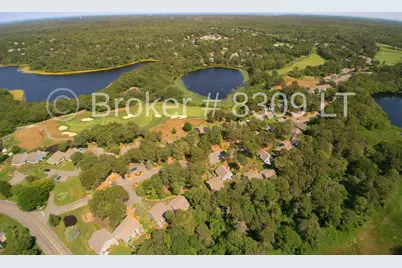 48 Middlecott Ln #Unit 48, Brewster, MA 02631 - Photo 23