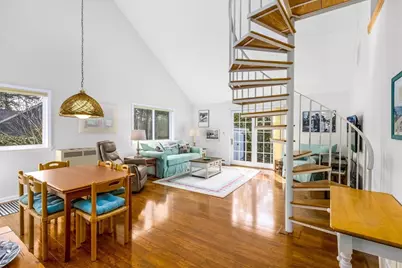 48 Middlecott Ln #Unit 48, Brewster, MA 02631 - Photo 5