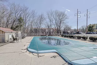 96 Richardson Rd #B28, Chelmsford, MA 01863 - Photo 21