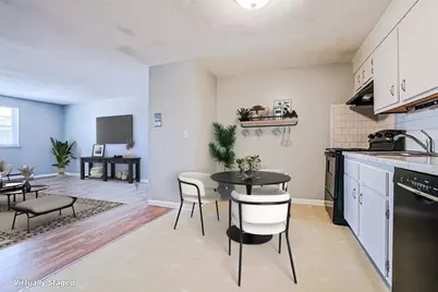 96 Richardson Rd #B28, Chelmsford, MA 01863 - Photo 7